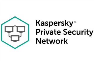 content/es-es/images/repository/smb/2968-wp-ksn-eng-web.jpg