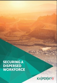 PROTECCIÓN DE RECURSOS DISEMINADOS