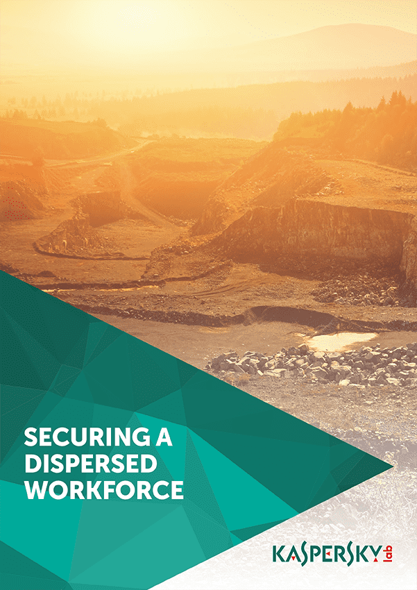 Kaspersky Security for&nbsp;Virtualization: guía de funciones