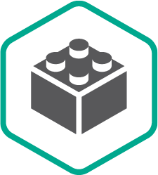 RMM/PSA platform integrations for MSP