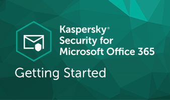 Vídeo explicativo: Introducción