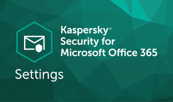 Vídeo: Conexión a Exchange Online